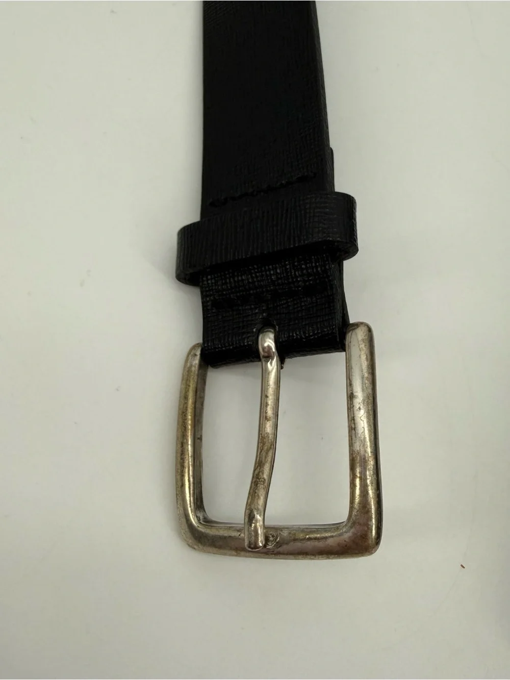 Zara size womens